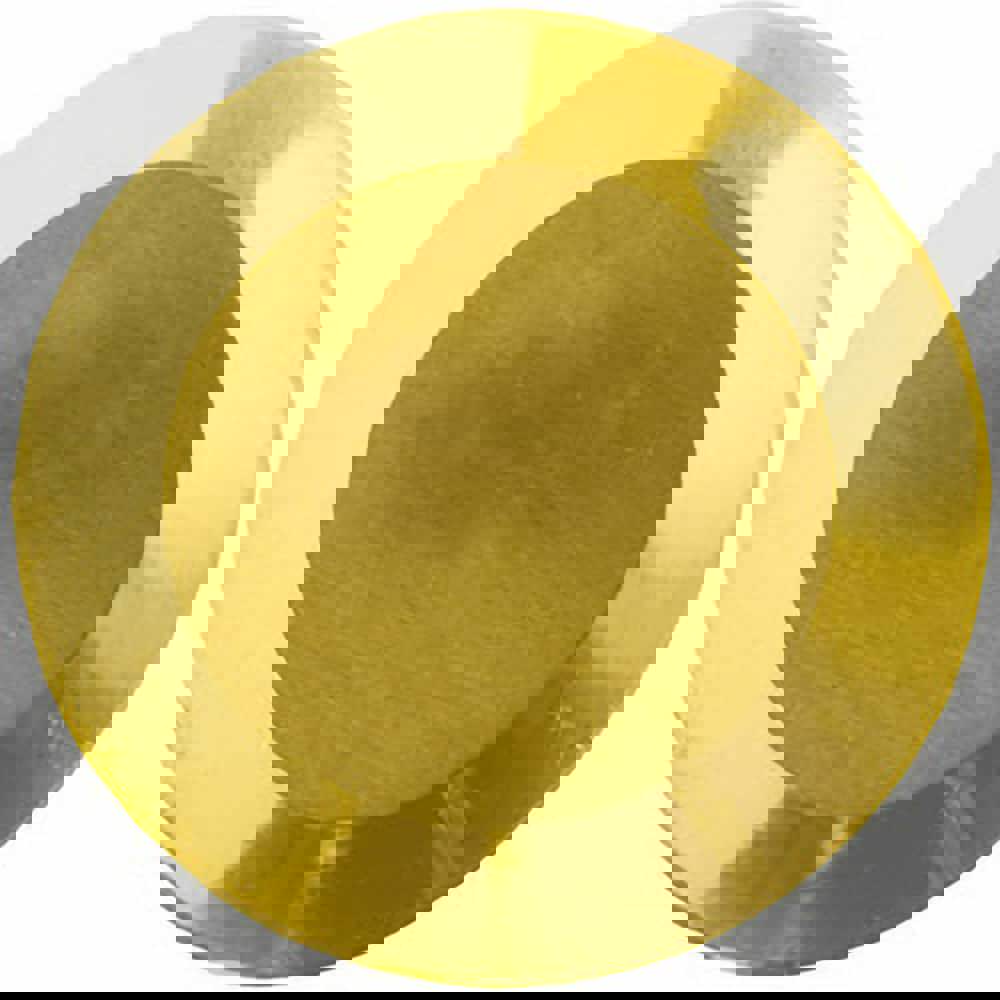 Turning Insert: RCGX106T08015625AAA66N, Ceramic